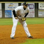 lukeodom - @lukeodom7732 - Instagram