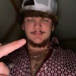 Luke™️ - @lukeodom2020 - Instagram