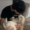 Luke - @luke.olinger - TikTok