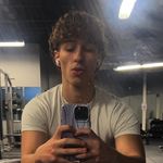 Luke - @lukeolinger_ - Instagram