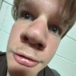 Luke Olinger - @lukeaolinger - Instagram