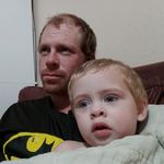 Luke Olinger - @lukeolingeryo - Instagram