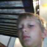 Luke Olinger - @hitman240 - Instagram