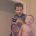 Luke Olinger - Facebook