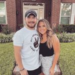 Luke Olinger - @lukeolinger1 - Instagram
