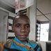 Olivier Giru Loukou - Facebook