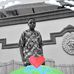 Olivier Loko - Facebook