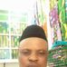 Olivier Lokwa - Facebook
