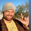 Luke_N_Olney - @olney_fans_tx - TikTok