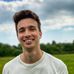 Luke Olney - Facebook