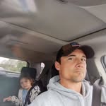 Luke Olney - @lukeolney5 - Instagram