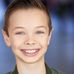Luke Olney - Facebook
