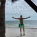 Luke Olney - Facebook