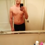 Luke olney - @olneyluke - Instagram