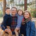 Luke Olney - Facebook