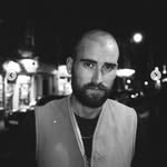 Luke Olney - @luke_olney - Instagram