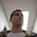 Luke Olney - Facebook