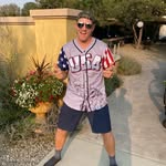 Luke Olney - @lukeolney - Instagram