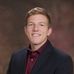 Luke Olney Financial Advisor for Mutual of Omaha - Facebook