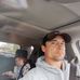 Luke W Olney - Facebook