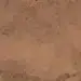 _lukeolson - @_lukeolson - TikTok
