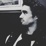 Lucas Olson - @lukeolson98 - Instagram