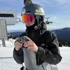 Luke - @luke.olson06 - TikTok