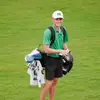 Luke - @luke.olson23 - TikTok