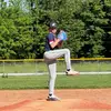 Luke - @luke_olson08 - TikTok