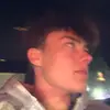 Łùķè - @luke_olson33 - TikTok