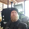 Luke Olson415 - @lukeolson04 - TikTok