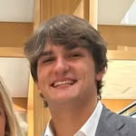 Luke Olson - @lukeolson3 - Instagram