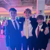 Luke Olson - @luke.olson41 - TikTok