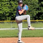 Luke Olson - @lukeolson240 - Instagram
