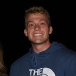 Luke Olson - @lukeolsonn - Instagram
