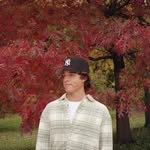 Luke Olson - @lukeolsonmusic - Instagram