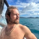 Luke Olson - @lukethesongwriter - Instagram