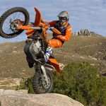 Luke Olson - @luke_olson33 - Instagram