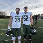 Luke Olson - Facebook