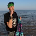 Luke Olson - Facebook