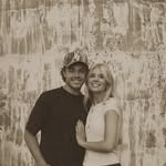 Luke Olson - @lukeolson05 - Instagram