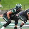 Luke olson - @lukeolson118 - TikTok