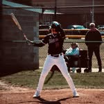Łǔķê Ǒłśôń - @luke_olson1414 - Instagram