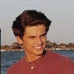 Luke Olson - @lukeao_ - Instagram