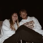 Luke Olson - @olson_luke22 - Instagram