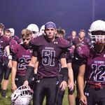 Luke Olson - @luke_son50 - Instagram