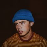 Luke Olson - @lukeolson_ - Instagram