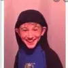 Luke Olson - @lukeolson12 - TikTok