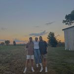 Luke Olson - @luke_olson15 - Instagram