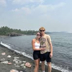 Luke Olson - Facebook